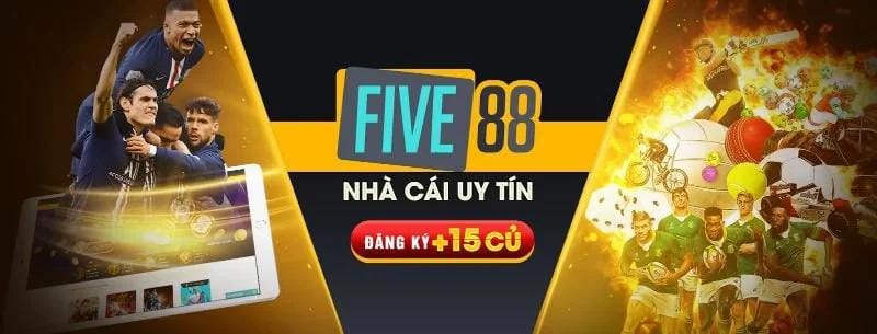 nha cai five88 678e89ca44e03